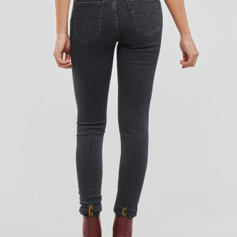 Jeans-skynny-720-HIRISE-SUPER-SKINNY-Nero-3